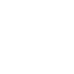 Representative icon, featuring two people shaking hands